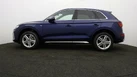 2021-audi-q5-20-40-tdi-s-line-station-wagon-small-61