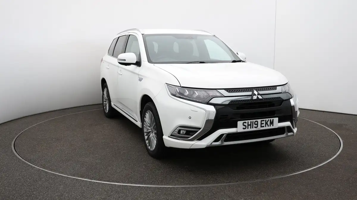 2019-mitsubishi-outlander-24-4h-phev-big-34
