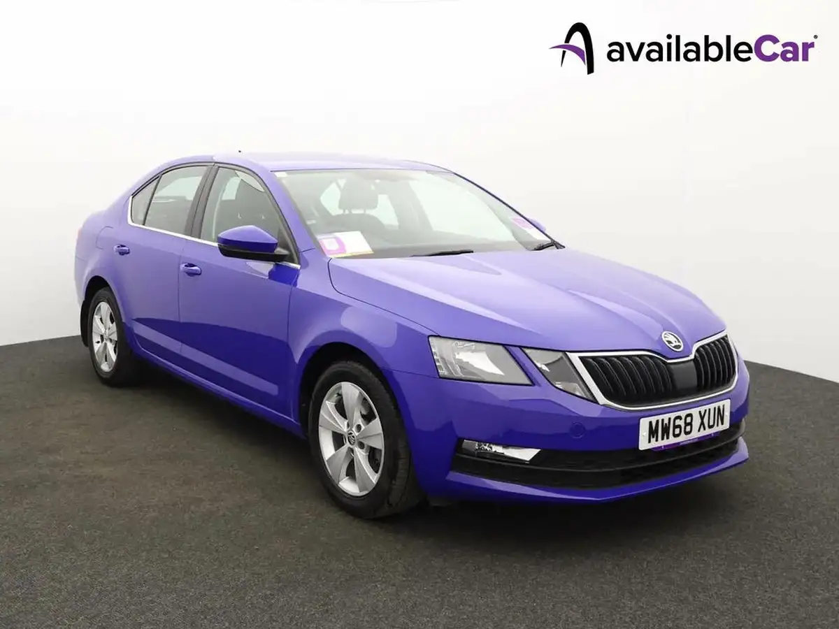 2019-skoda-octavia-10-tsi-se-technology-hatchback-big-0