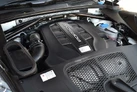 2015-porsche-macan-30td-s-small-27
