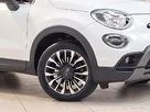 2020-fiat-500x-13-firefly-turbo-city-cross-ss-small-8