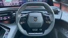 2024-peugeot-5008-suv-e-gt-small-38