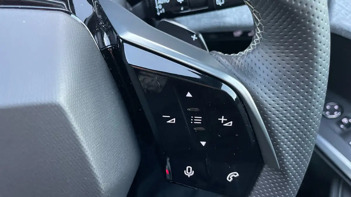 2024-peugeot-5008-suv-e-gt-big-23