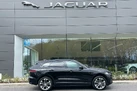 2023-jaguar-f-pace-20-p250-r-dynamic-hse-black-small-1
