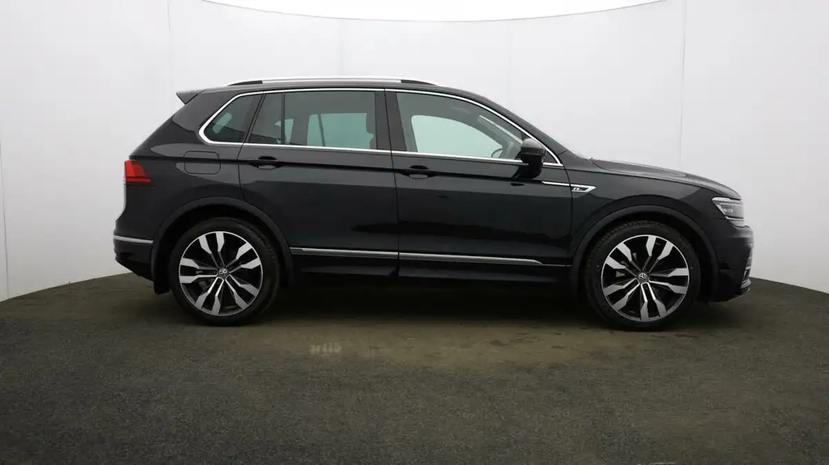 2019-volkswagen-tiguan-20tdi-r-line-tech-150ps-big-45