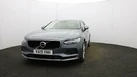 2019-volvo-v90-20-t4-momentum-small-25