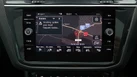 2019-volkswagen-tiguan-20tdi-r-line-tech-150ps-small-10