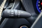 2021-toyota-corolla-18-vvt-i-icon-tech-spare-wheel-touring-sports-5d-small-20