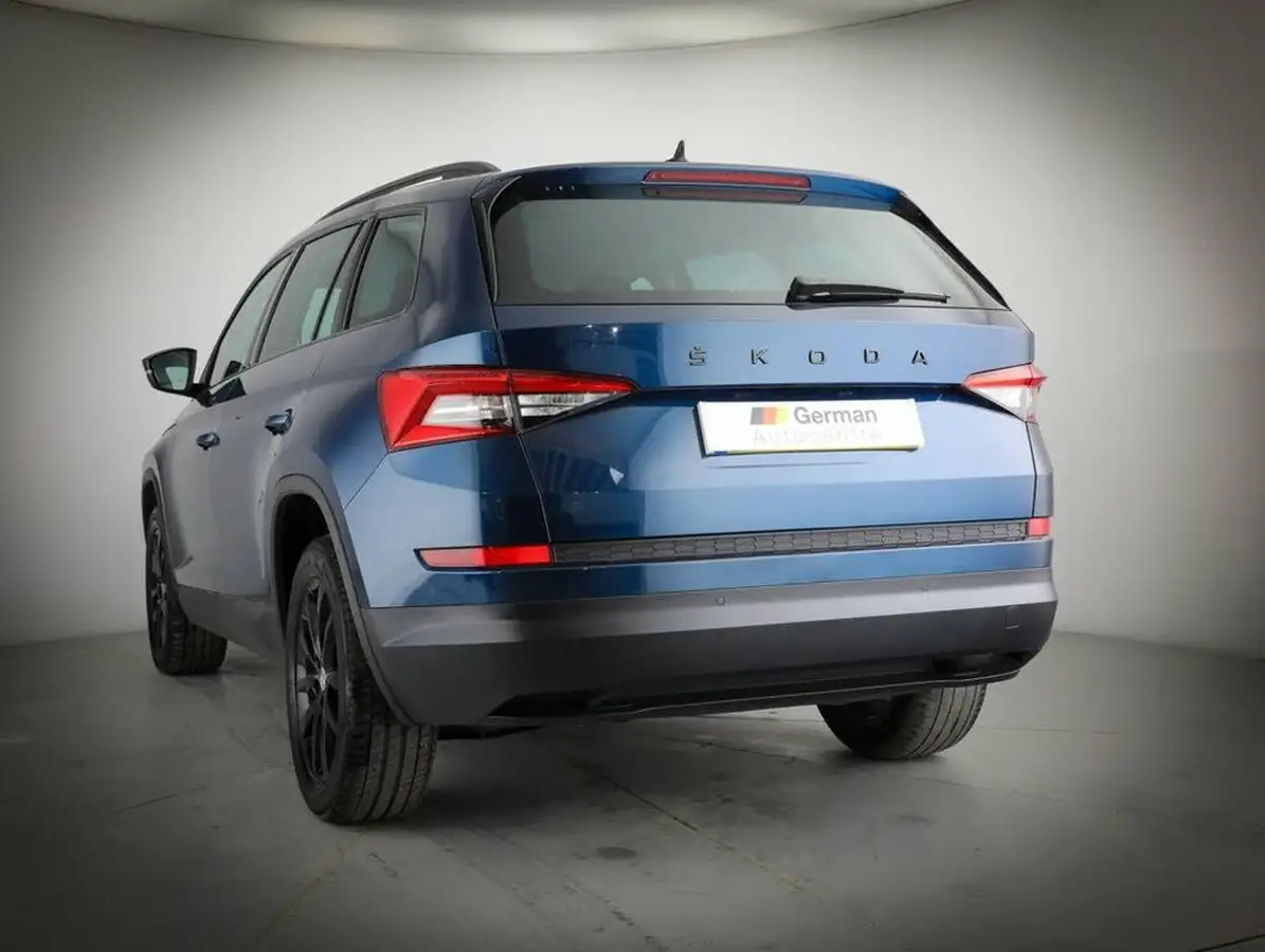 2020-skoda-kodiaq-15-tsi-se-5-dsg-big-14