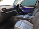 2022-cupra-formentor-15-tsi-v2-dsg-small-4