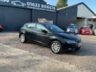 2014-seat-leon-16tdi-se-tech-pack-cr-105ps-ss-hatchback-5d-small-48