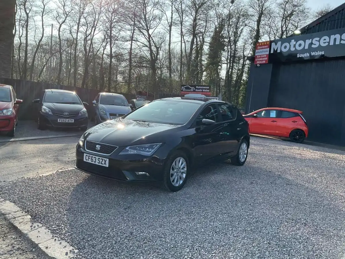 2014-seat-leon-16tdi-se-tech-pack-cr-105ps-ss-hatchback-5d-big-37