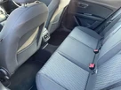 2014-seat-leon-16tdi-se-tech-pack-cr-105ps-ss-hatchback-5d-small-24
