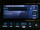 2023-peugeot-308-sw-12-puretech-allure-premium-130ps-small-15