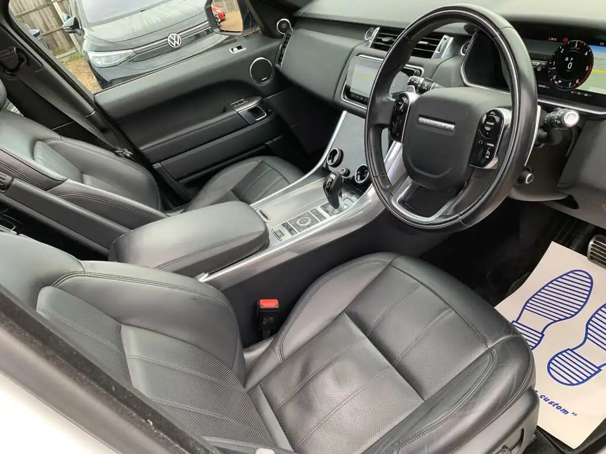 2019-land-rover-range-rover-sport-30-sdv6-hse-dynamic-big-34