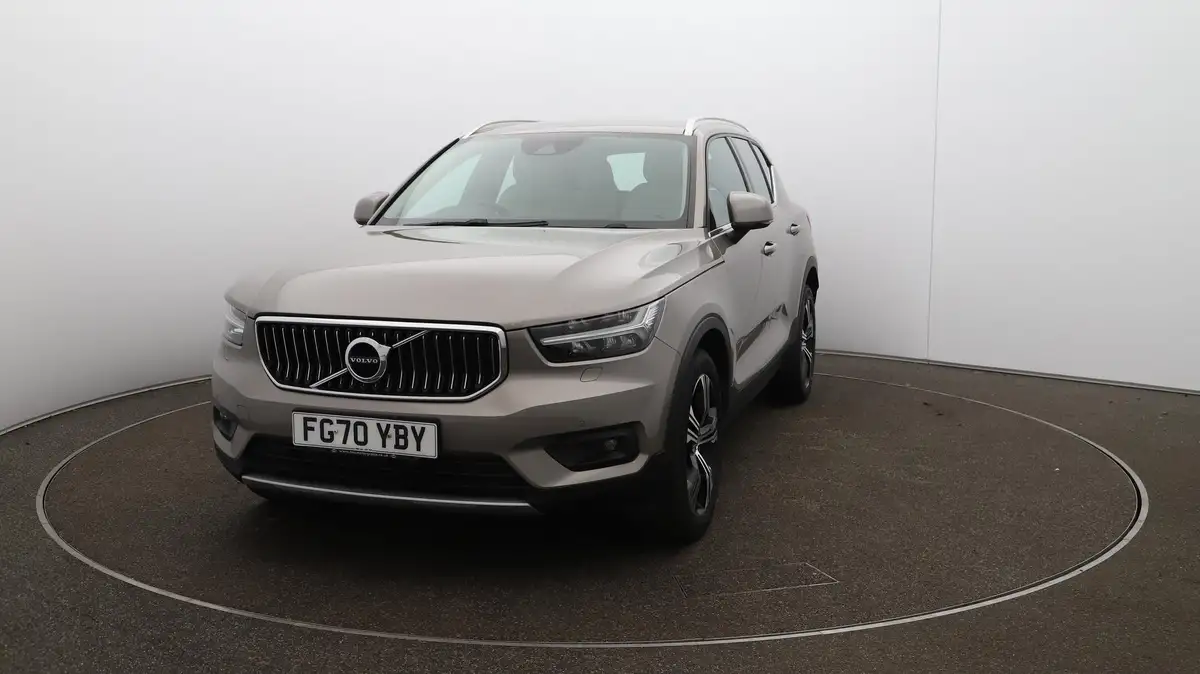 2020-volvo-xc40-20-b4-inscription-pro-big-28