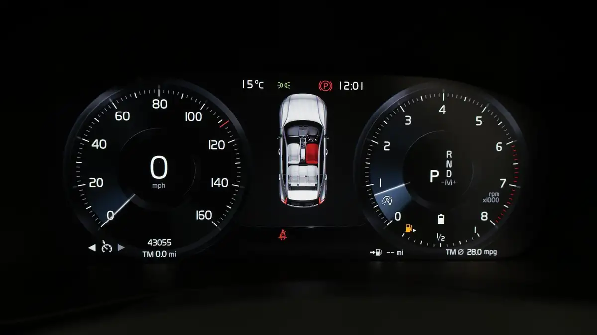 2020-volvo-xc40-20-b4-inscription-pro-big-10