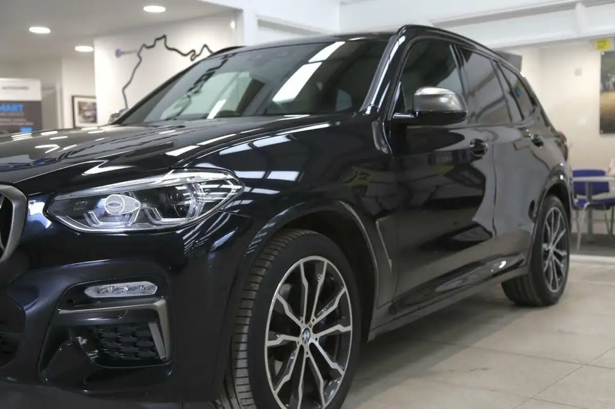 2018-bmw-x3-30-m40i-big-12