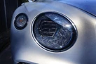 2019-bentley-continental-60-gt-convertible-small-41
