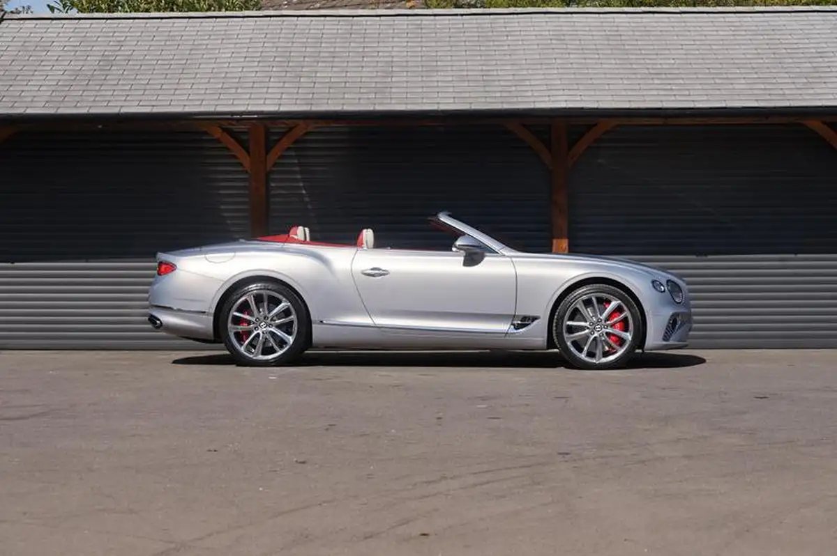 2019-bentley-continental-60-gt-convertible-big-6