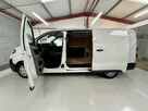 2022-vauxhall-vivaro-15td-2900-l2h1-dynamic-small-1