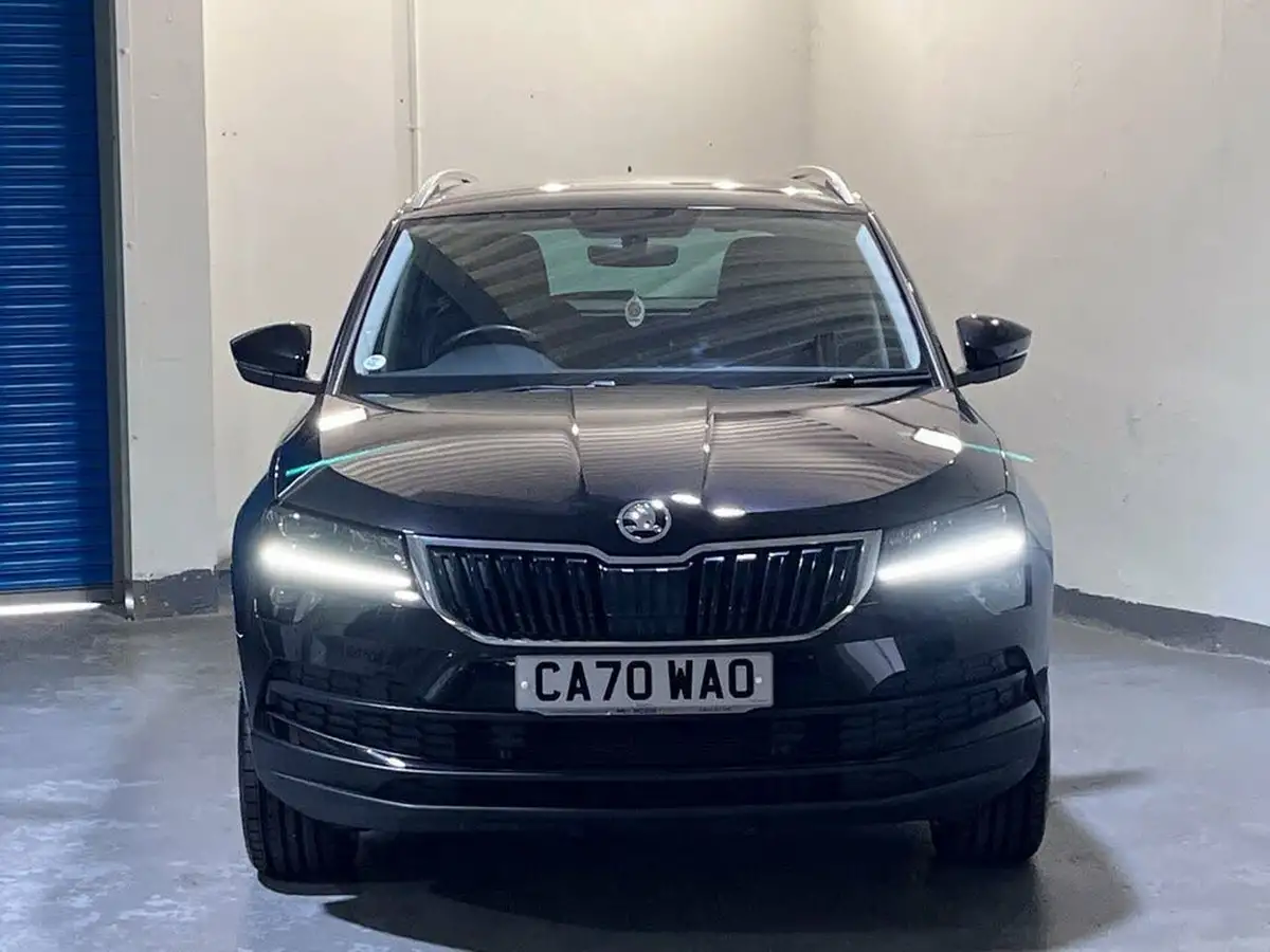 2020-skoda-karoq-15-tsi-se-l-dsg-big-2