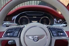 2019-bentley-continental-60-gt-convertible-small-17