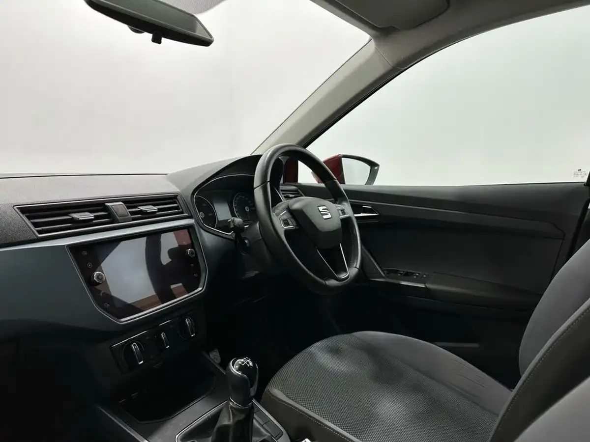 2018-seat-arona-16tdi-se-technology-big-27