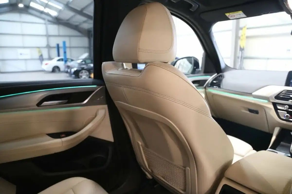 2018-bmw-x3-30-m40i-big-30