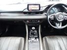 2019-mazda-mazda6-22td-skyactiv-d-gt-sport-nav-saloon-4d-small-10
