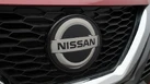 2021-nissan-qashqai-13-dig-t-n-motion-160ps-auto-small-22