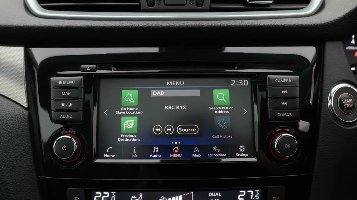 2021-nissan-qashqai-13-dig-t-n-motion-160ps-auto-big-11