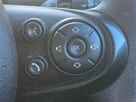 2018-mini-cooper-15-cooper-classic-ss-hatchback-5d-small-42