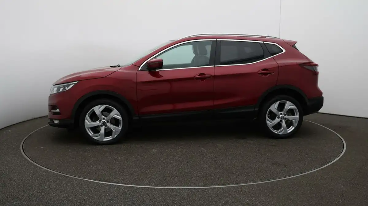 2021-nissan-qashqai-13-dig-t-n-motion-160ps-auto-big-57
