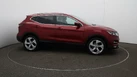 2021-nissan-qashqai-13-dig-t-n-motion-160ps-auto-small-40