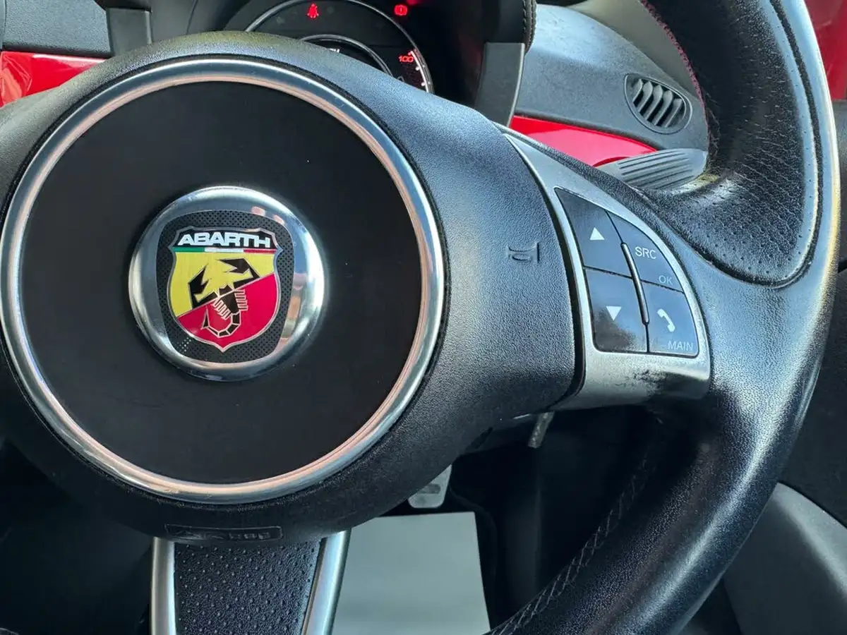 2016-abarth-500-14-tjet-595-turismo-160bhp-big-15