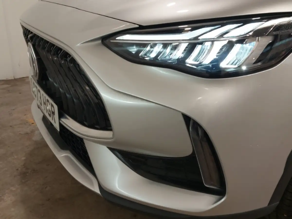 2020-volvo-xc60-20-b5-r-design-awd-big-11