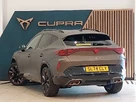 2024-cupra-formentor-15-e-hybrid-vz-first-edition-small-1