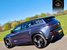 2024-fisker-ocean-e-extreme-small-28