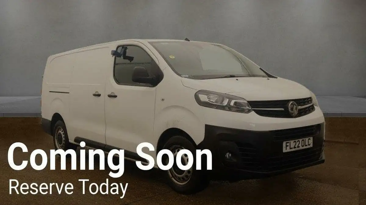 2022-vauxhall-vivaro-15td-2900-l2h1-dynamic-big-0
