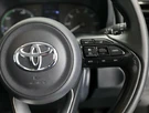 2022-toyota-yaris-15-vvt-i-icon-small-38