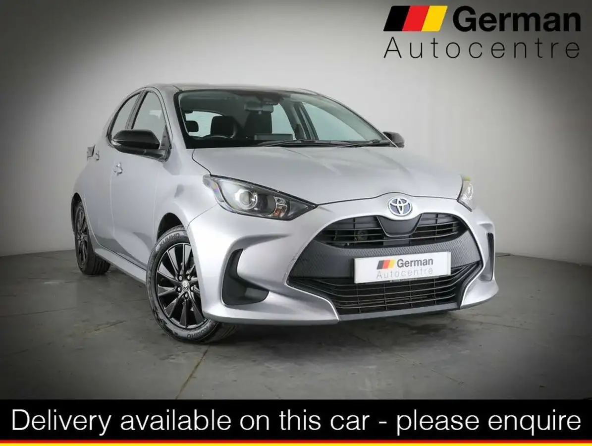 2022-toyota-yaris-15-vvt-i-icon-big-0