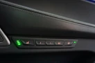 2018-bmw-7-series-30td-740d-m-sport-small-23