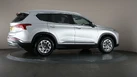 2022-hyundai-santa-fe-16-t-gdi-premium-230ps-2wd-hev-small-57