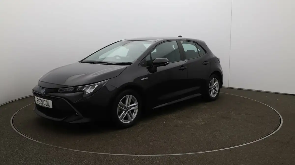 2021-toyota-corolla-18-vvt-i-icon-tech-spare-wheel-hatchback-5d-big-61