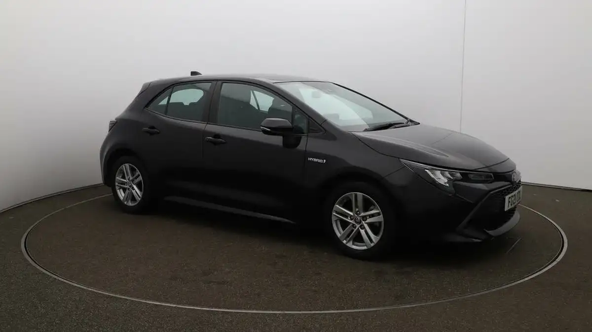 2021-toyota-corolla-18-vvt-i-icon-tech-spare-wheel-hatchback-5d-big-37