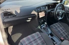 2019-volkswagen-golf-20-tsi-gti-performance-ss-5d-small-26