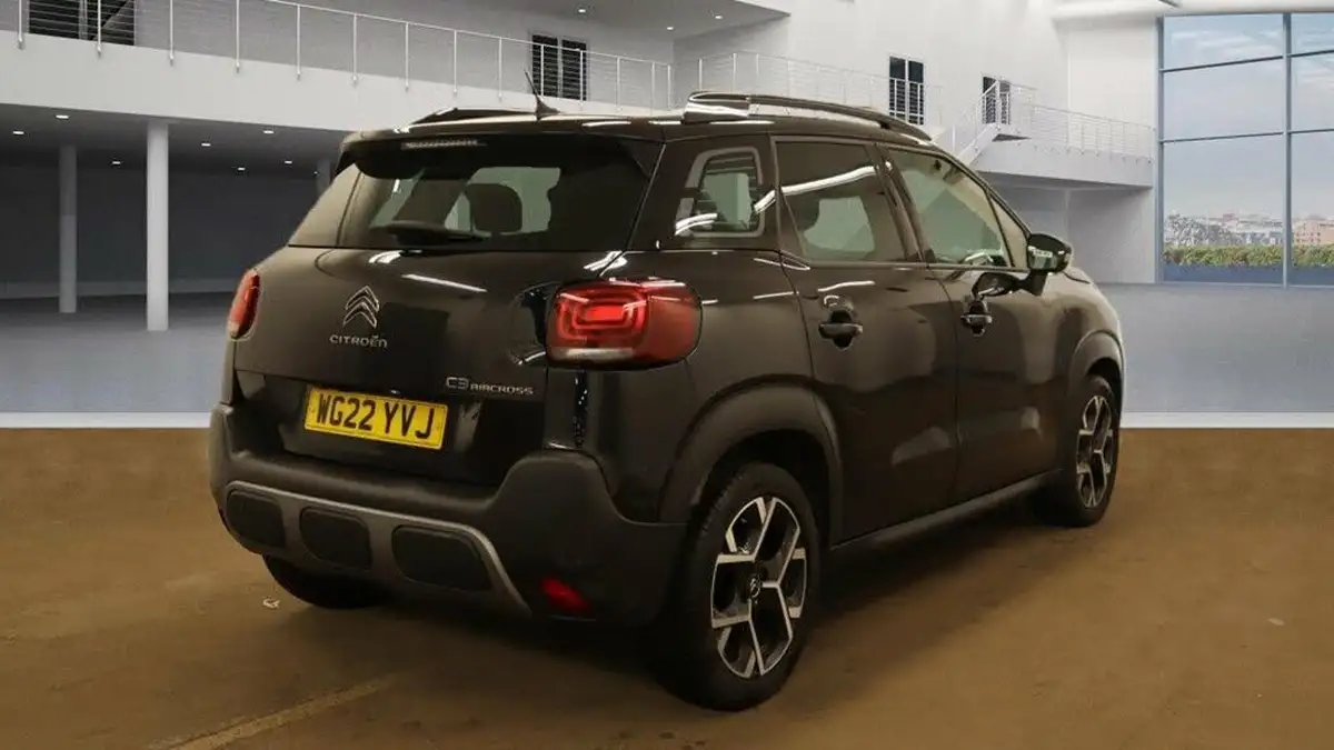 2022-citroen-c3-aircross-12-puretech-shine-plus-110ps-big-7