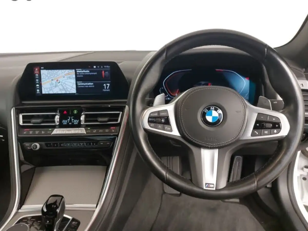 2021-bmw-8-series-30-840i-m-sport-coupe-2d-big-4