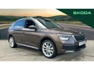 2021-skoda-kamiq-10-tsi-se-l-109ps-dsg-small-0